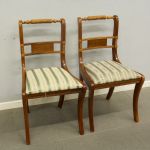 913 3417 CHAIRS
